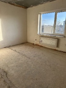 Вінницька область, Вінниця