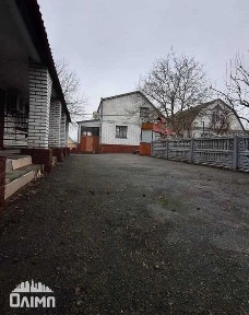 Продам Будинок (9842)
