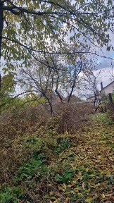 Продаж дачі Барське шосе.