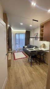 Одеса, Приморський, вулиця Чубаївська 1