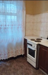 Одеська область, Одеса, Київський