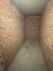 Київ, Оболонський, вулиця Сім'ї Кульженків 37