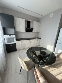 Одеська область, Одеса, Київський