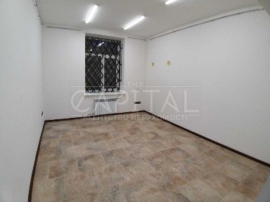 Київська область, Київ, Голосіївський