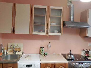 Одеська область, Одеса, Хаджибейський