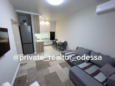 Одеська область, Одеса, Київський