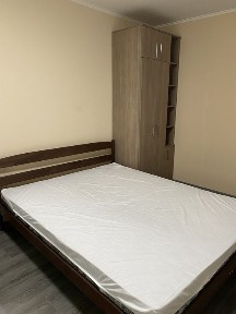 Одеська область, Одеса, Київський