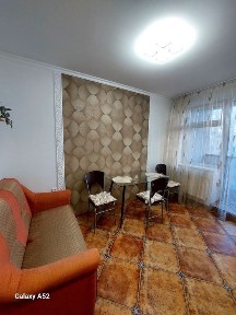 Одеська область, Одеса, Приморський