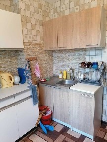 Одеська область, Одеса, Київський