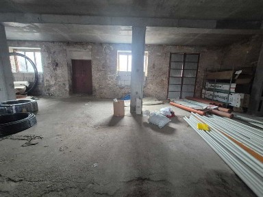 Київська область, Біла Церква