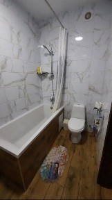 Одеська область, Одеса, Київський