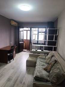 Одеська область, Одеса, Київський