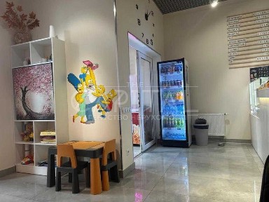 Київська область, Київ, Дарницький