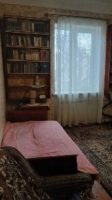 Сдам двухкомнатную квартиру на пр Шевчеко пр Л Украинка