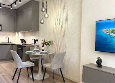 ‼️ТОП ⁉️Аркадия. Сдам 1комн. Генуэзская ул