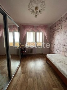 Одеська область, Одеса, Пересипський