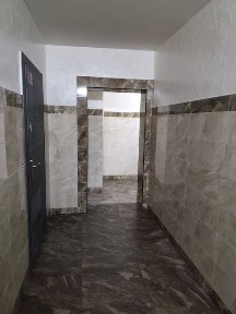 Одеська область, Крижанівка