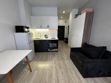 Одеська область, Одеса, Київський