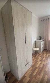 Одеська область, Чорноморськ