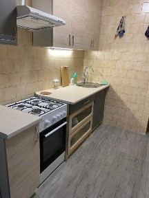 Одеська область, Одеса, Київський