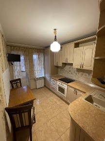 Одеська область, Одеса, Пересипський