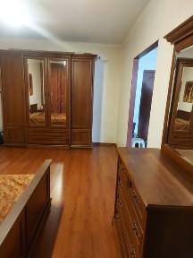 Одеська область, Одеса, Приморський