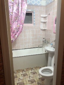 Одеська область, Одеса, Приморський