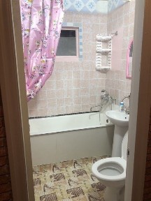 Одеська область, Одеса, Приморський