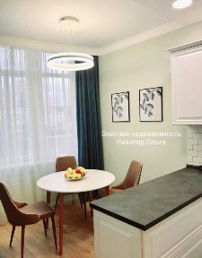 ЖК <a href='/newbuilding/1178/view/zk-beletaz'>Бельэтаж</a> 2-ух спальная /ул. Леонтовича/ Белинского/ Музкомедия!