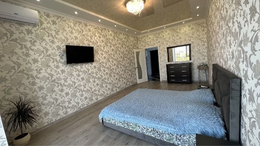 Одеська область, Одеса, Приморський