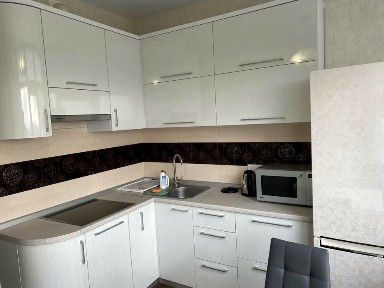 Одеська область, Одеса, Приморський