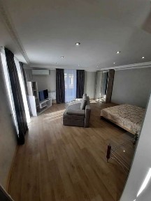 Одеська область, Одеса, Приморський