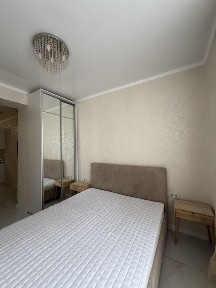 Одеса, Приморський, Педагогічна вулиця 23