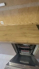 Одеська область, Одеса, Приморський