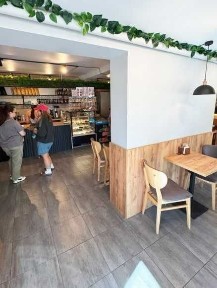 Київська область, Київ, Оболонський