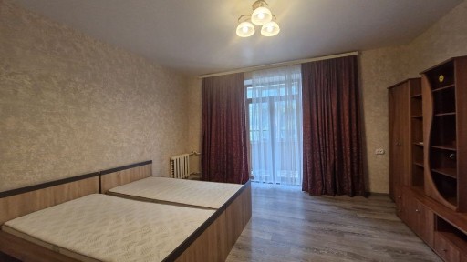 Вінницька область, Вінниця