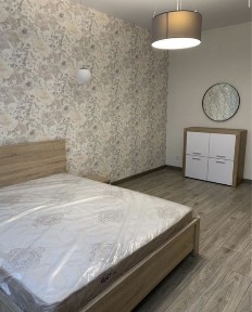 Сдам 1 комантную центр улица Канатная