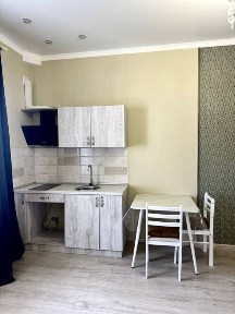 Одеська область, Одеса, Пересипський