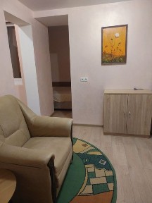 Одеська область, Одеса, Приморський