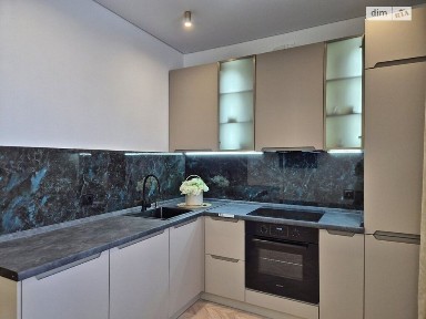 Вінницька область, Вінниця