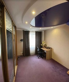 Вінницька область, Вінниця