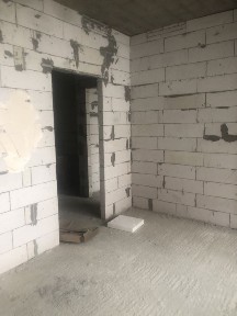 Вінницька область, Вінниця