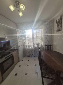 Вінницька область, Вінниця