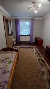 Оренда особняка, вул. Молдавська