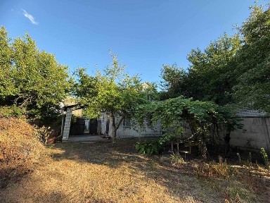 Продаж будинк, Осокорки, 4-а Ентузіастів, Садова, Центральна, Славутич.