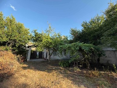 Київська область, Київ, Дарницький