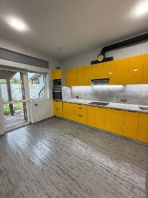 Продаж дуплекс «Хуторок» м. Біла Церква