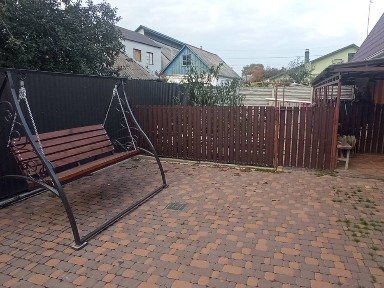 Київська область, Біла Церква