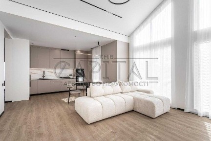 Київська область, Гатне