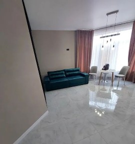 Одеська область, Одеса, Київський